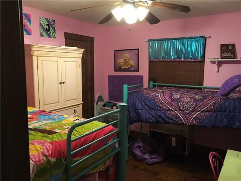 202 S S Pne, Erick, OK 73645 photo 12
