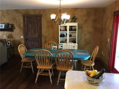 202 S S Pne, Erick, OK 73645 photo 6