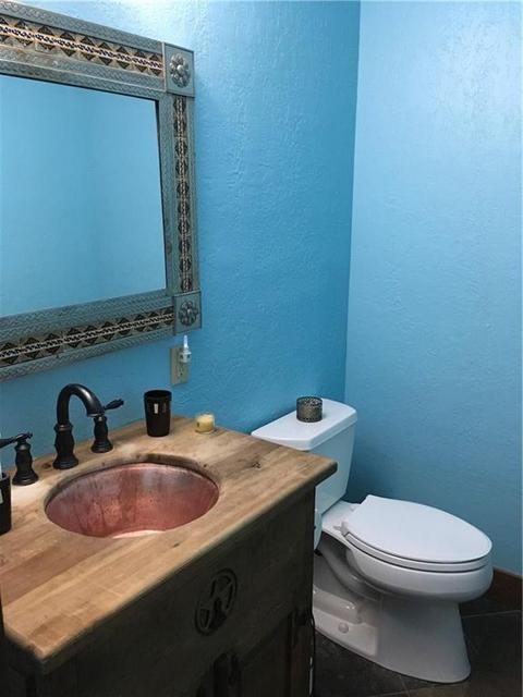 202 S S Pne, Erick, OK 73645 photo 10