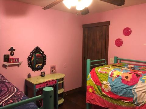 202 S S Pne, Erick, OK 73645 photo 11