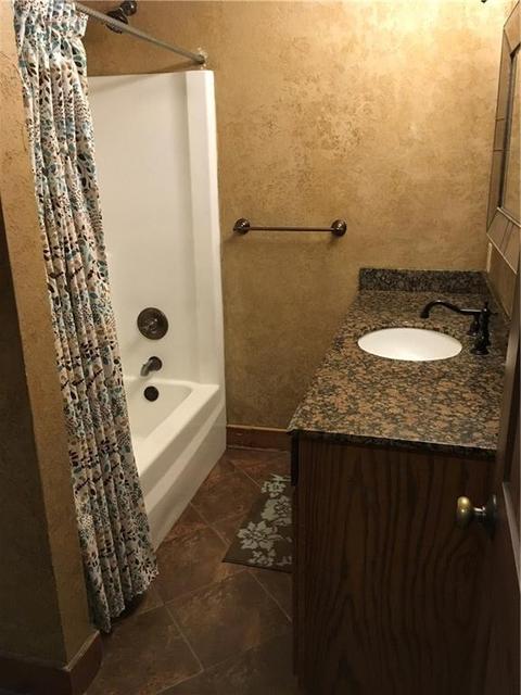 202 S S Pne, Erick, OK 73645 photo 14