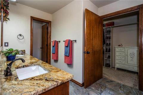 4209 Caribou St, Tuttle, OK 73089 photo 25