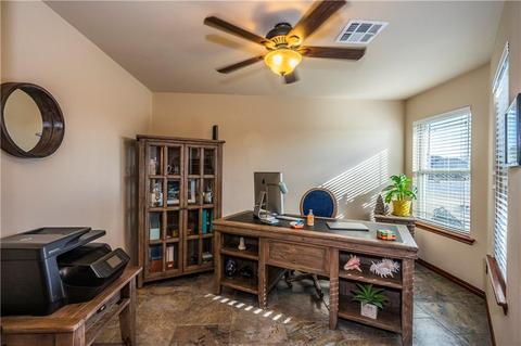 4209 Caribou St, Tuttle, OK 73089 photo 32