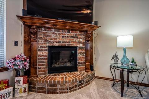 4209 Caribou St, Tuttle, OK 73089 photo 15