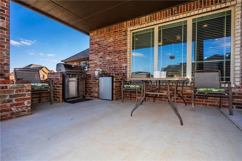 4209 Caribou St, Tuttle, OK 73089 photo 7