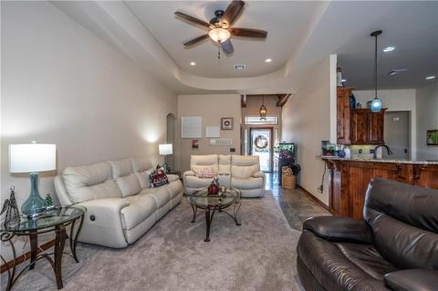 4209 Caribou St, Tuttle, OK 73089 photo 14