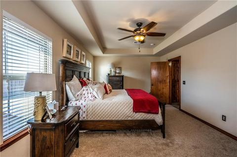 4209 Caribou St, Tuttle, OK 73089 photo 30