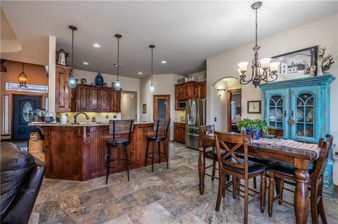 4209 Caribou St, Tuttle, OK 73089 photo 17