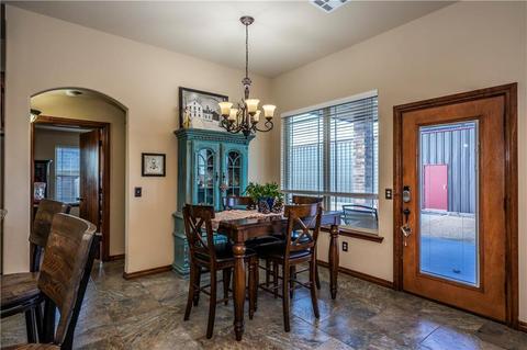 4209 Caribou St, Tuttle, OK 73089 photo 16