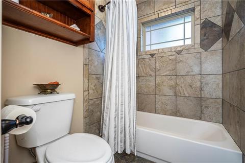 4209 Caribou St, Tuttle, OK 73089 photo 22