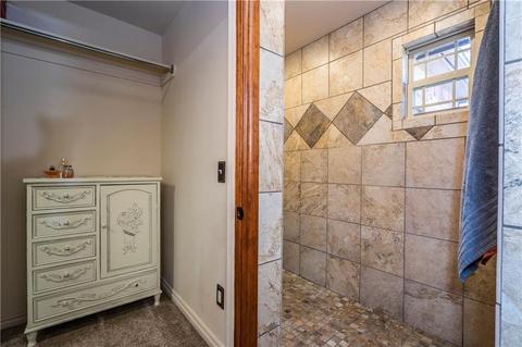 4209 Caribou St, Tuttle, OK 73089 photo 27