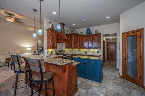 4209 Caribou St, Tuttle, OK 73089 photo 18
