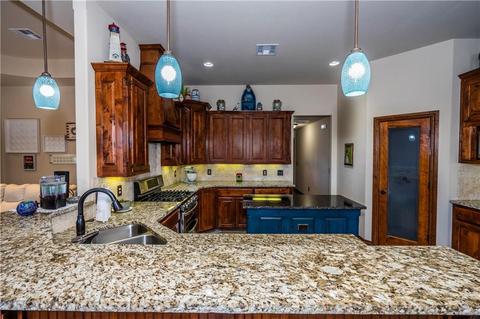 4209 Caribou St, Tuttle, OK 73089 photo 20