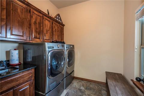 4209 Caribou St, Tuttle, OK 73089 photo 33