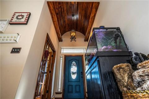 4209 Caribou St, Tuttle, OK 73089 photo 10