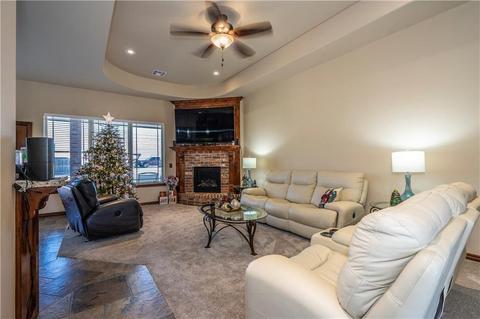4209 Caribou St, Tuttle, OK 73089 photo 12