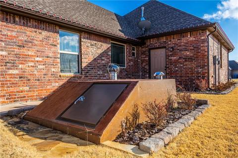 4209 Caribou St, Tuttle, OK 73089 photo 8