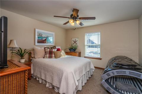 4209 Caribou St, Tuttle, OK 73089 photo 24