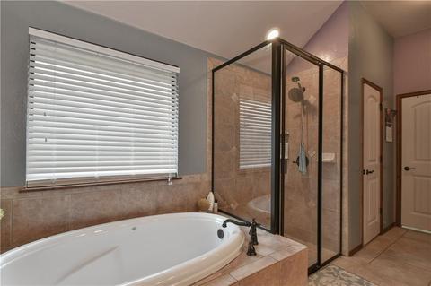 13609 Legacy Ct, Oklahoma City, OK 73170 photo 15