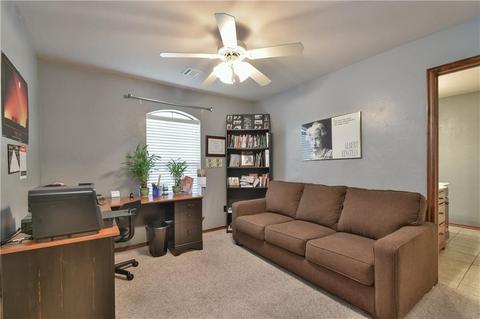 13609 Legacy Ct, Oklahoma City, OK 73170 photo 18