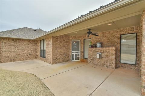 13609 Legacy Ct, Oklahoma City, OK 73170 photo 24
