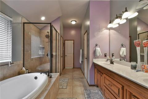 13609 Legacy Ct, Oklahoma City, OK 73170 photo 14