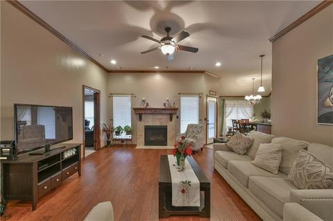 13609 Legacy Ct, Oklahoma City, OK 73170 photo 9