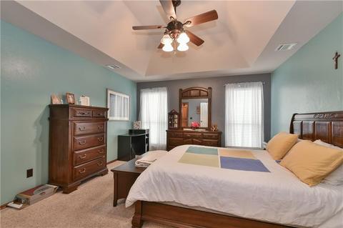 13609 Legacy Ct, Oklahoma City, OK 73170 photo 13
