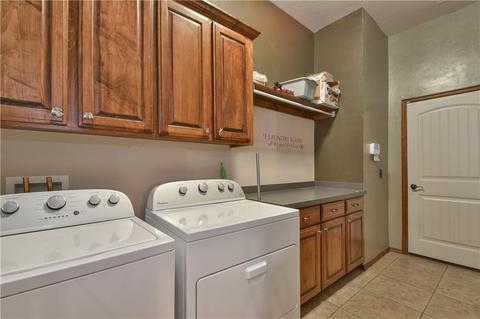 13609 Legacy Ct, Oklahoma City, OK 73170 photo 26