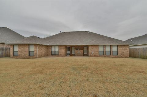 13609 Legacy Ct, Oklahoma City, OK 73170 photo 25