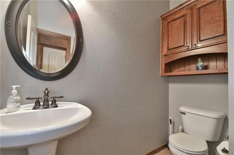 13609 Legacy Ct, Oklahoma City, OK 73170 photo 22