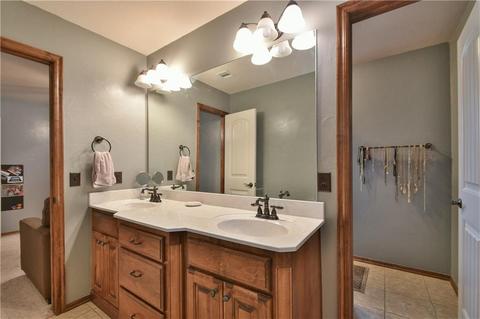 13609 Legacy Ct, Oklahoma City, OK 73170 photo 17