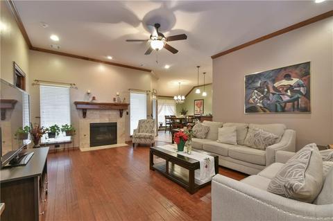 13609 Legacy Ct, Oklahoma City, OK 73170 photo 8