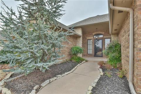 13609 Legacy Ct, Oklahoma City, OK 73170 photo 2
