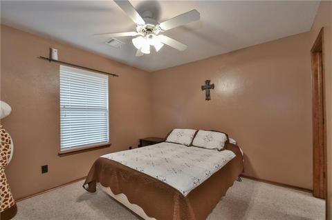 13609 Legacy Ct, Oklahoma City, OK 73170 photo 21