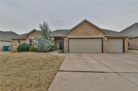 13609 Legacy Ct, Oklahoma City, OK 73170 photo 3