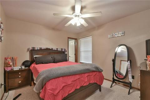 13609 Legacy Ct, Oklahoma City, OK 73170 photo 20