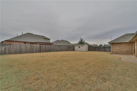 13609 Legacy Ct, Oklahoma City, OK 73170 photo 23