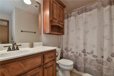13609 Legacy Ct, Oklahoma City, OK 73170 photo 19