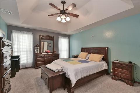 13609 Legacy Ct, Oklahoma City, OK 73170 photo 12