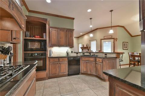 13609 Legacy Ct, Oklahoma City, OK 73170 photo 5