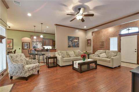 13609 Legacy Ct, Oklahoma City, OK 73170 photo 10
