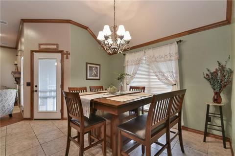 13609 Legacy Ct, Oklahoma City, OK 73170 photo 11