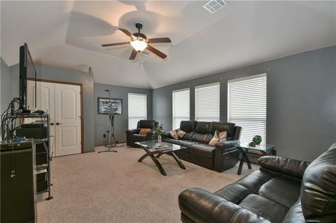 13609 Legacy Ct, Oklahoma City, OK 73170 photo 16