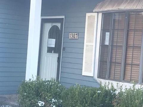 307 S Border Ave, Willow, OK 73673 photo 22