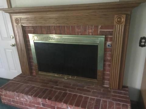 307 S Border Ave, Willow, OK 73673 photo 7