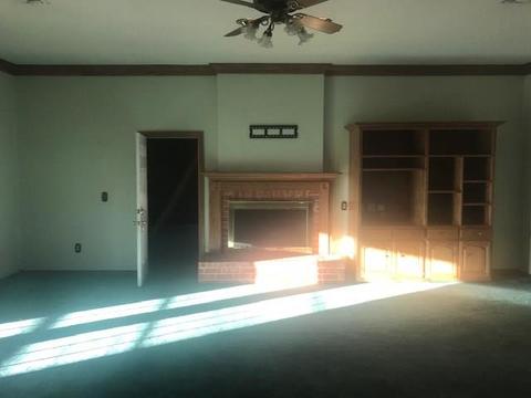 307 S Border Ave, Willow, OK 73673 photo 17
