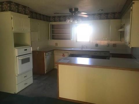 307 S Border Ave, Willow, OK 73673 photo 19