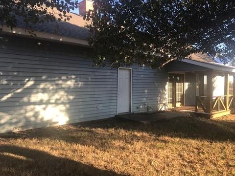 307 S Border Ave, Willow, OK 73673 photo 12