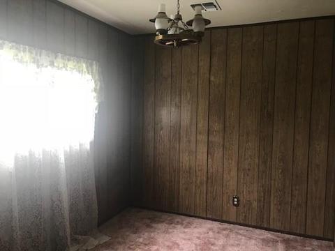 307 S Border Ave, Willow, OK 73673 photo 4
